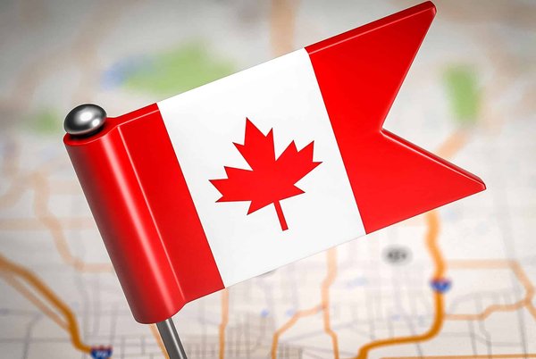 Tout ce que vous devez savoir sur l'Autorisation de Voyage Électronique (AVE)