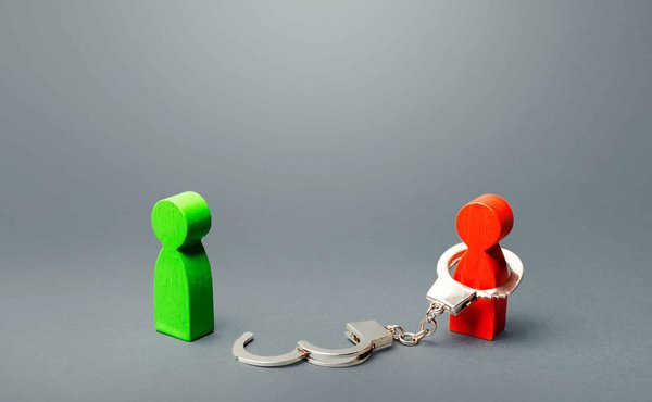 Exploration de Narbonne : une ville captivante où l'histoire et la fascination règnent