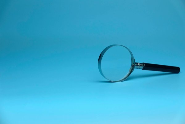 Quelles sont les expériences uniques à vivre en Australie ?