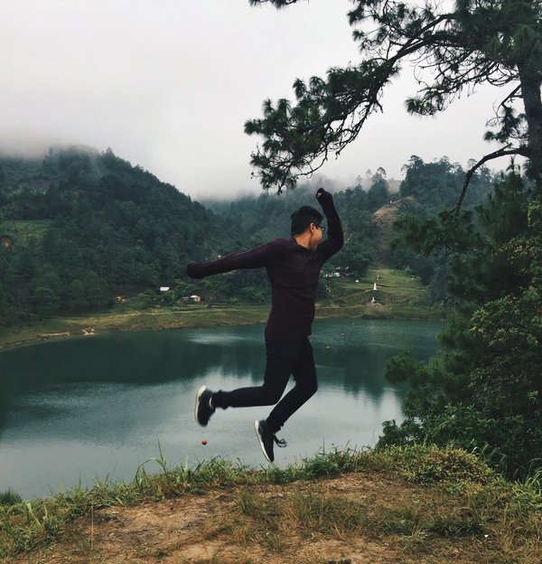 Survie en milieu sauvage : Des destinations pour les aventuriers intrépides