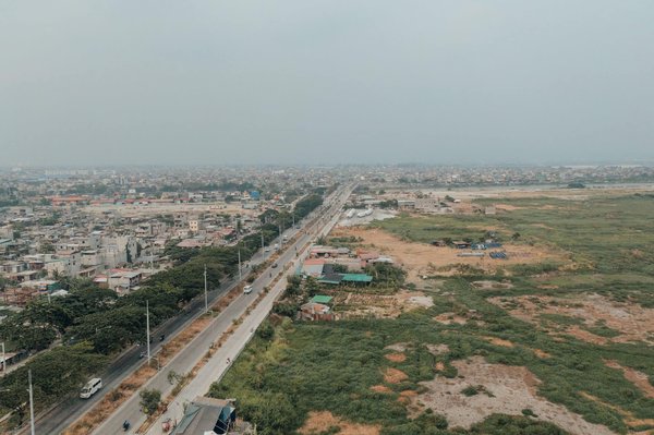 Découvrir le patrimoine rural : locations dans des villages pittoresques