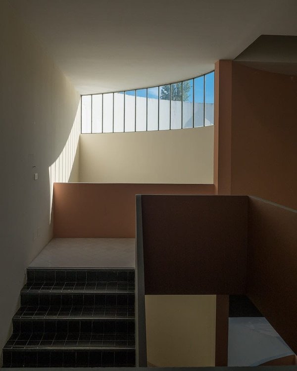 Quel est le dernier pays créé ?