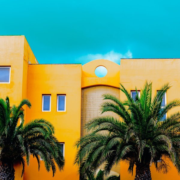 Louer une chambre à la journée : comment ça marche ?